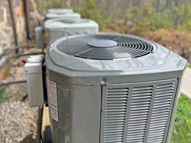 Trusted Noblesville, IN HVAC Experts