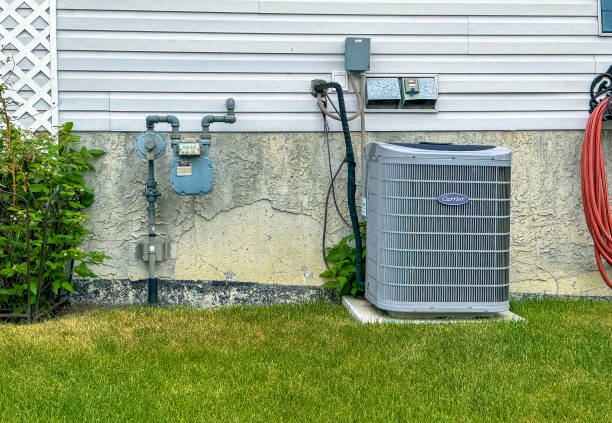 Best Emergency HVAC Services in Noblesville, IN